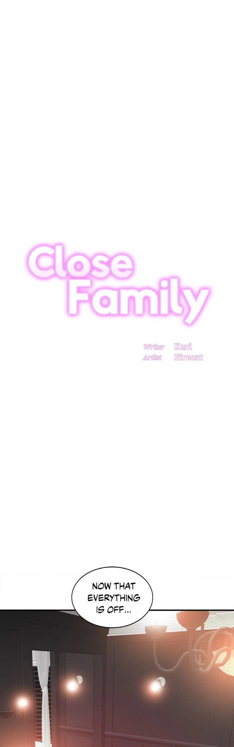 close-family-chap-50-5