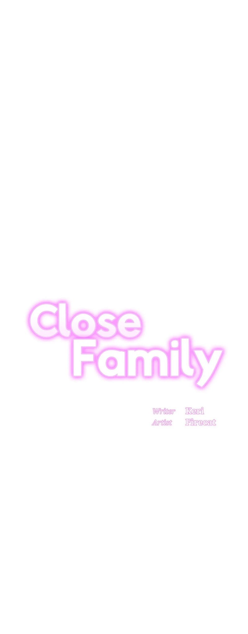 close-family-chap-51-0