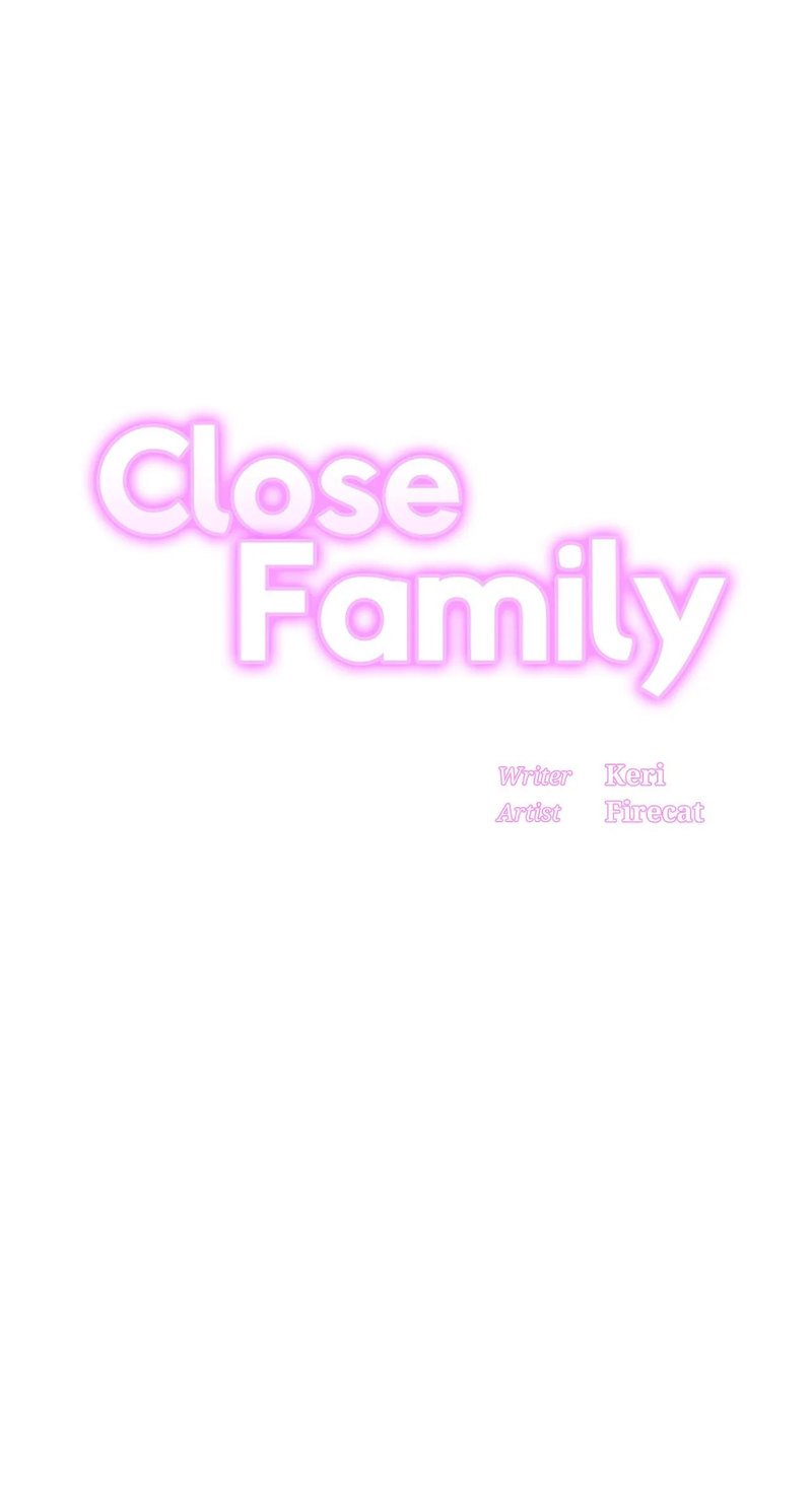 close-family-chap-54-6