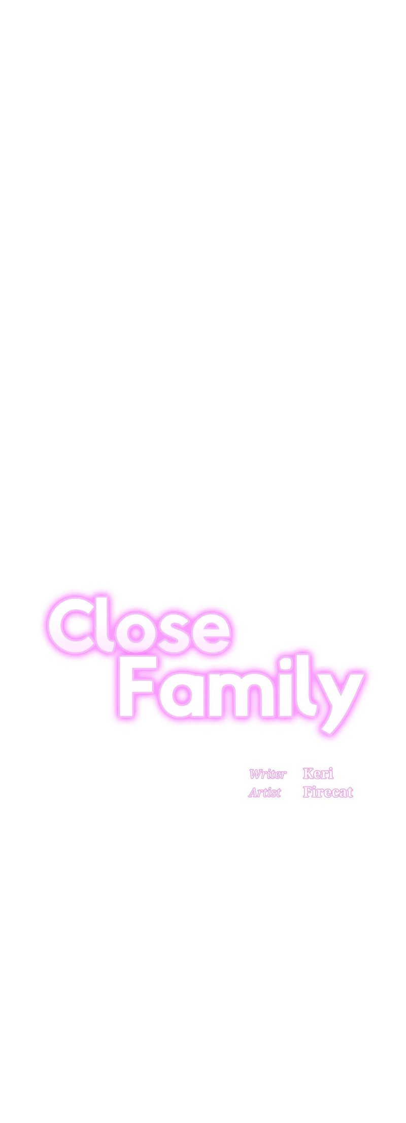 close-family-chap-57-0