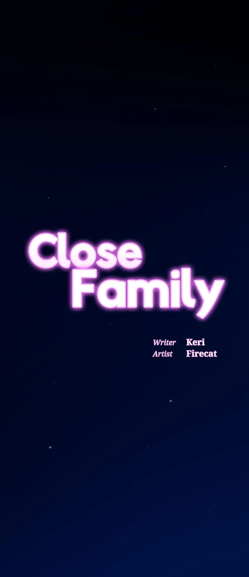 close-family-chap-58-0