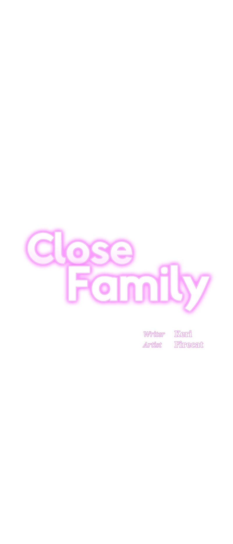 close-family-chap-62-3