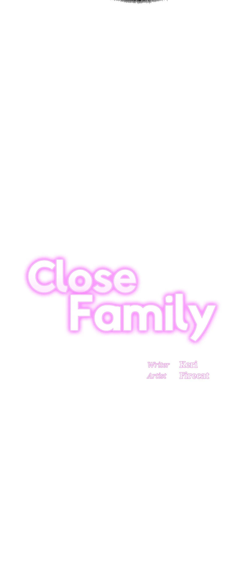 close-family-chap-65-4