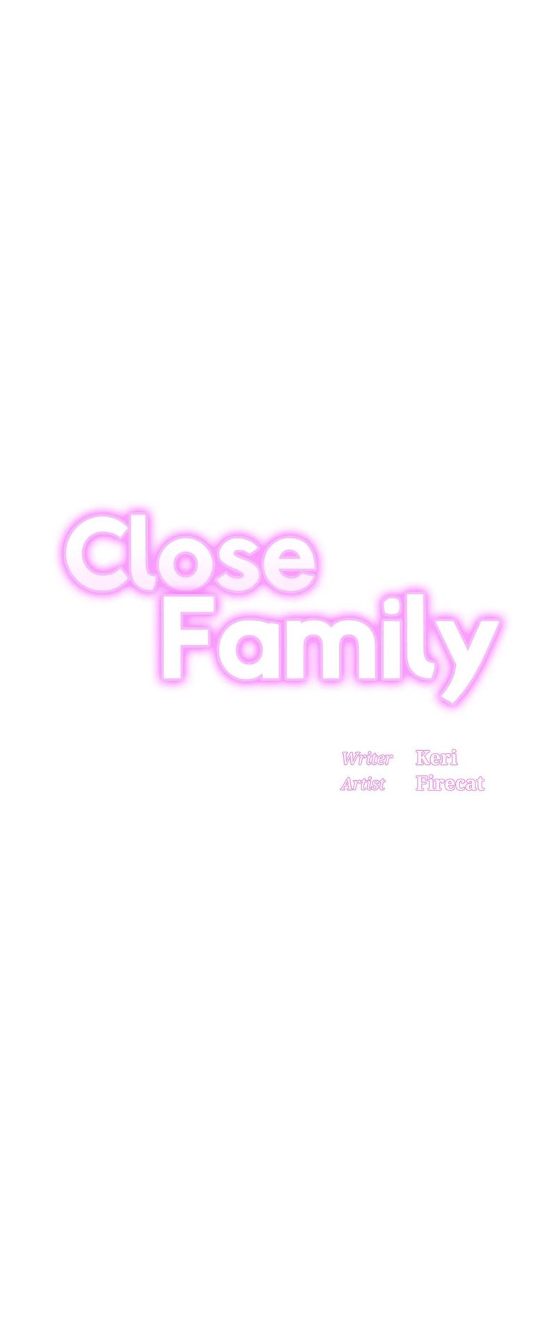 close-family-chap-66-0