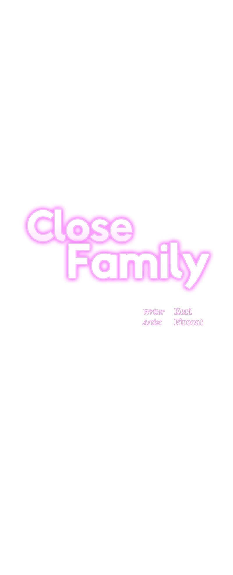 close-family-chap-68-0
