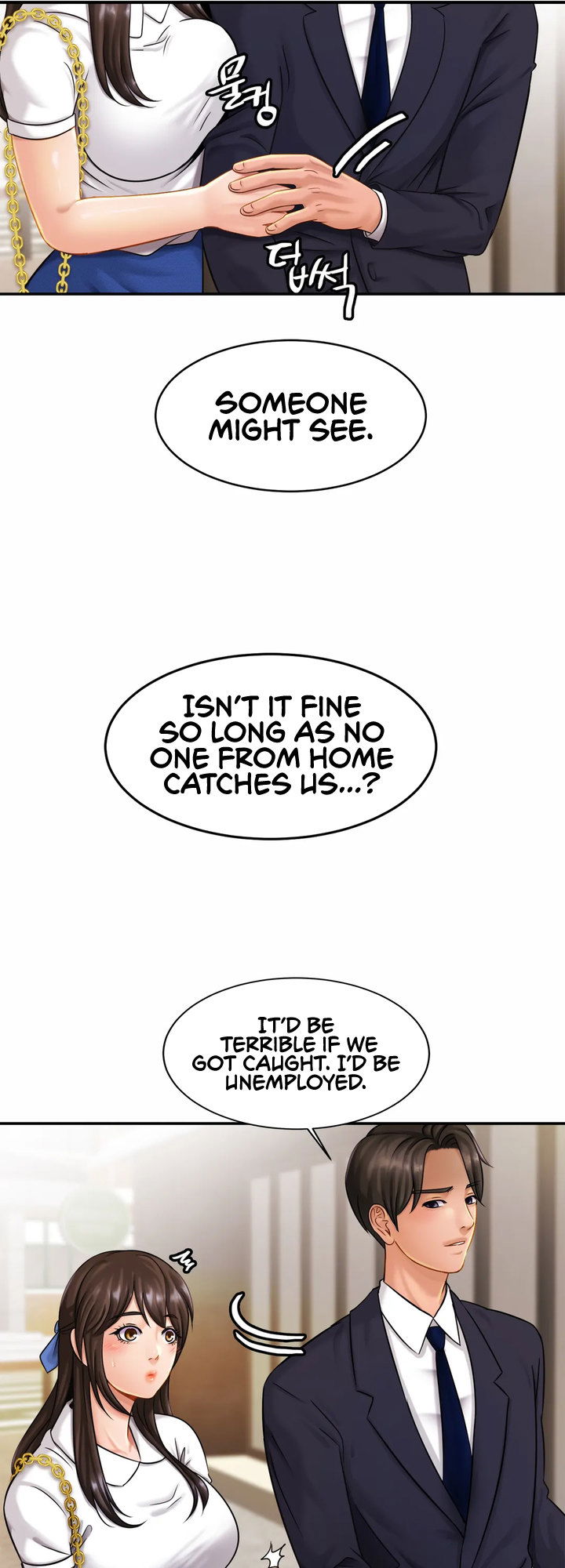 close-family-chap-7-50