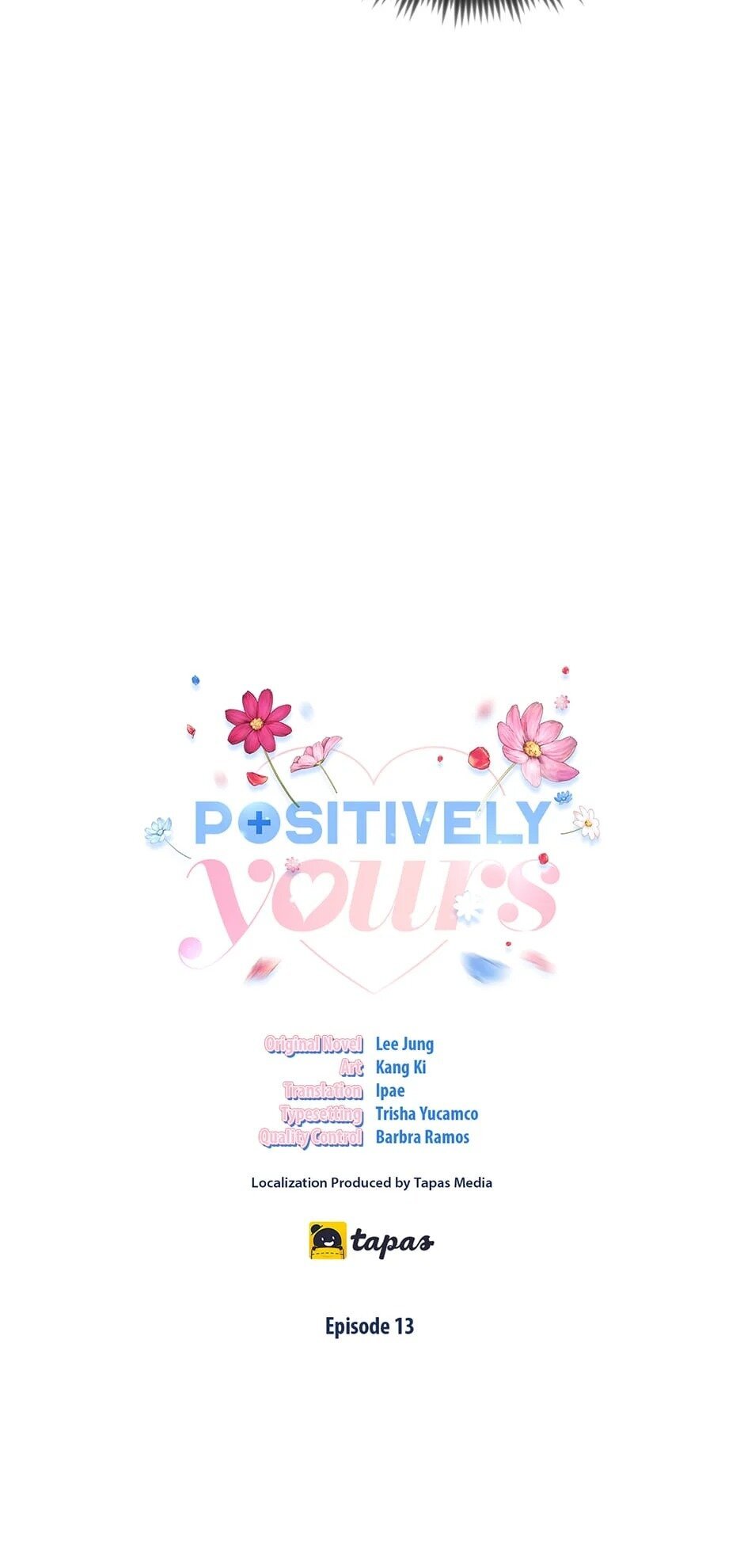 positively-yours-chap-13-12