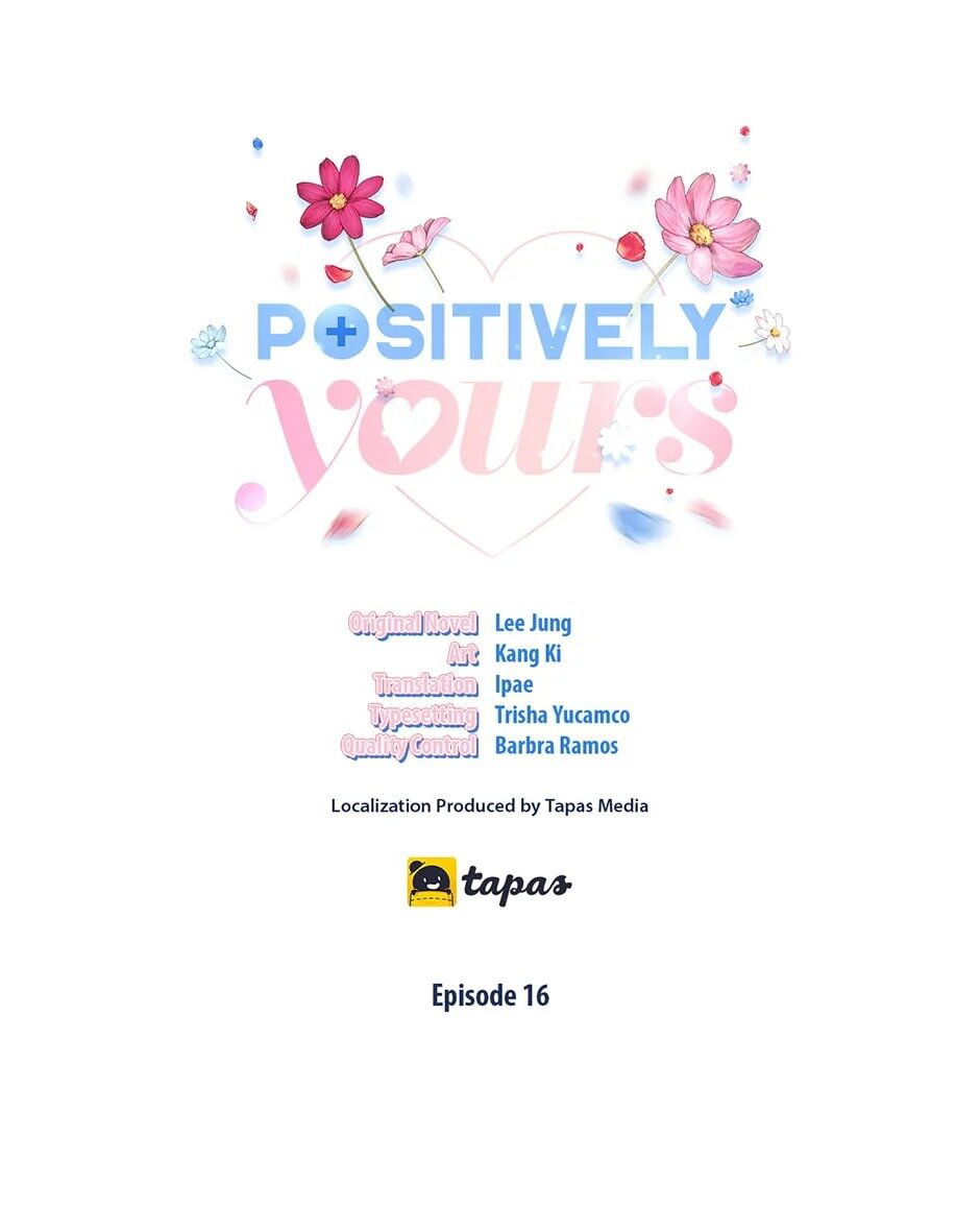 positively-yours-chap-16-0