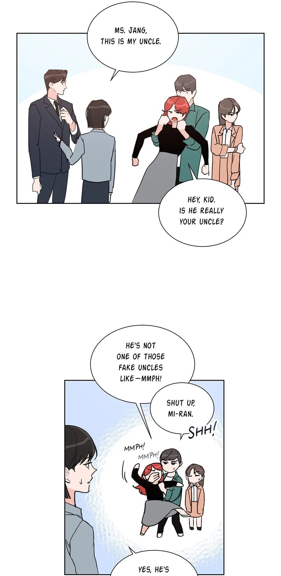 positively-yours-chap-2-11