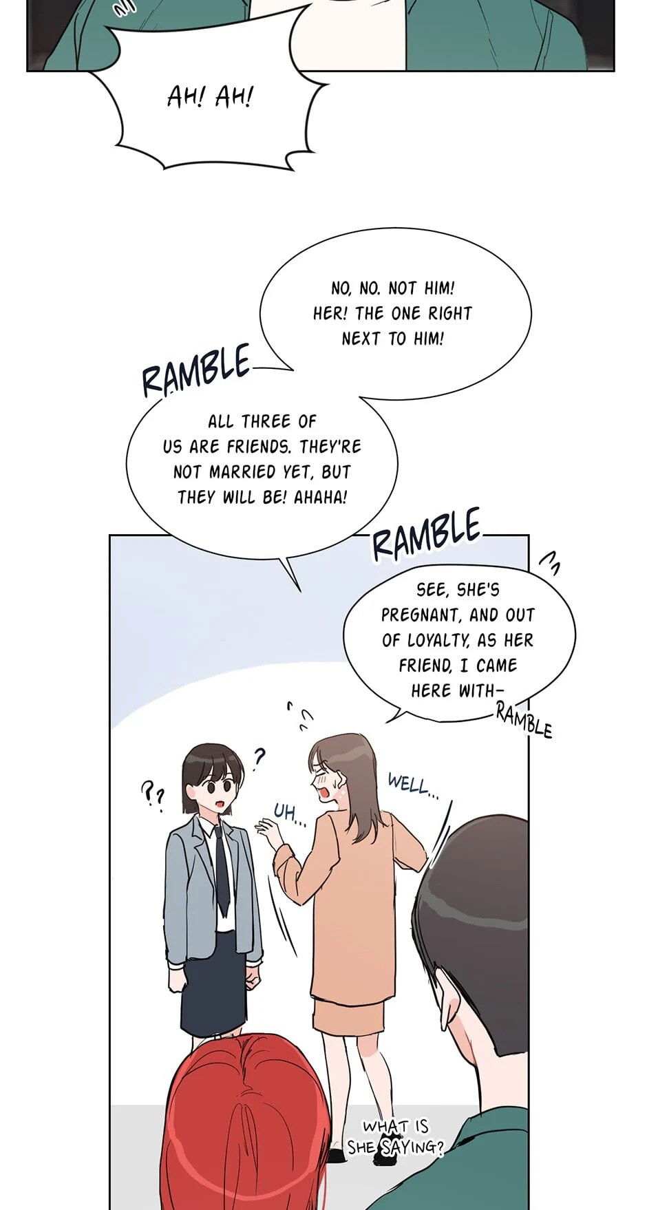 positively-yours-chap-2-20