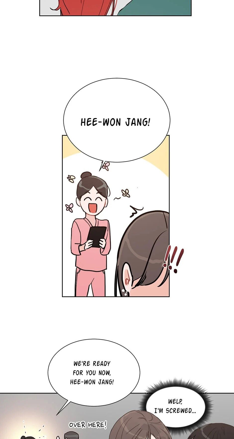 positively-yours-chap-2-21