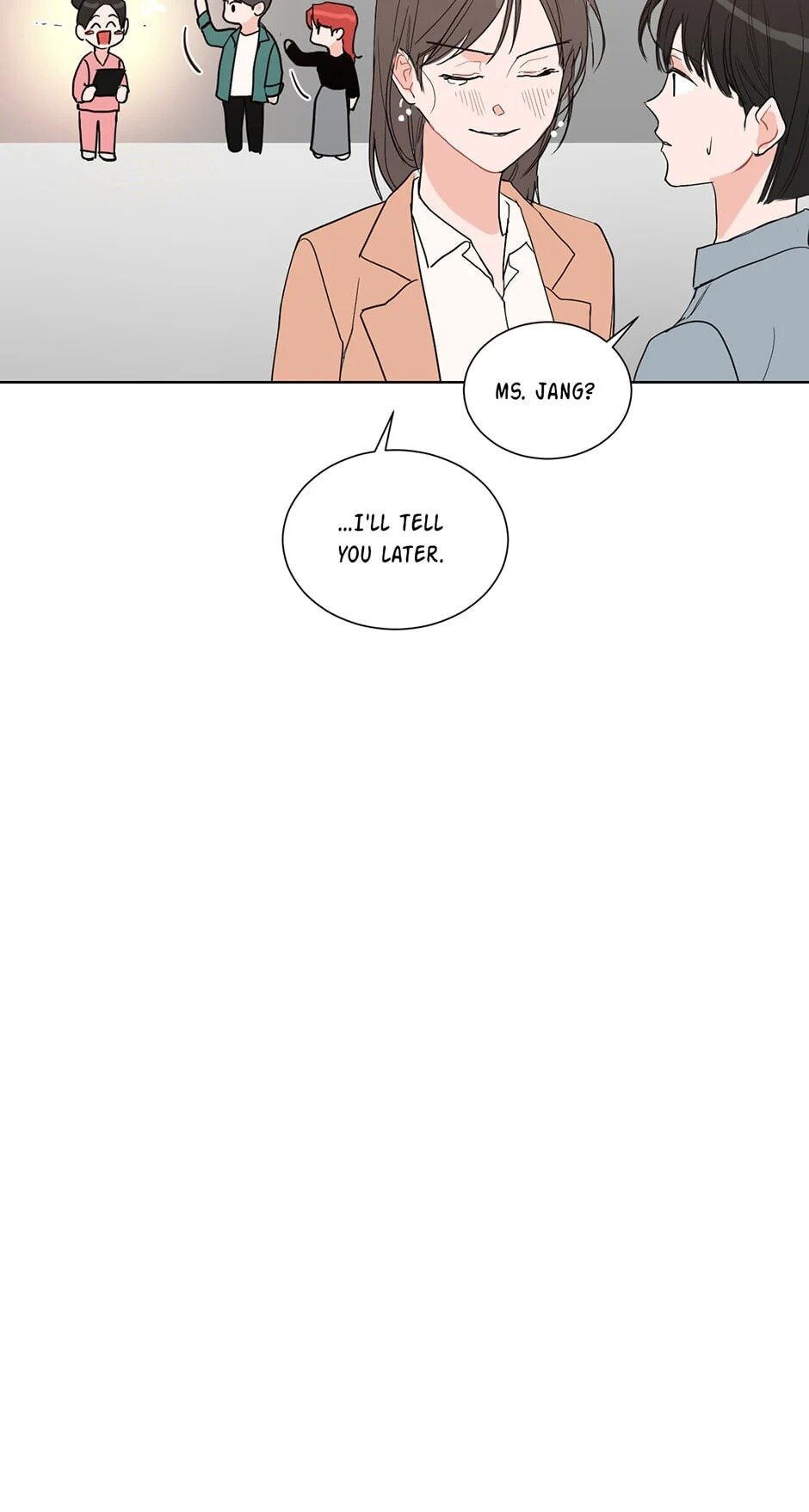 positively-yours-chap-2-22