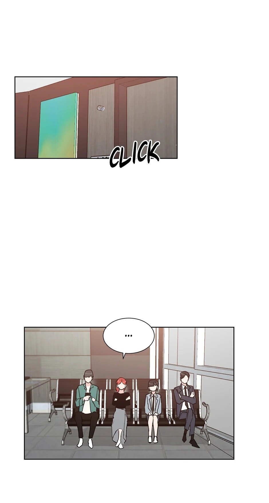 positively-yours-chap-2-23