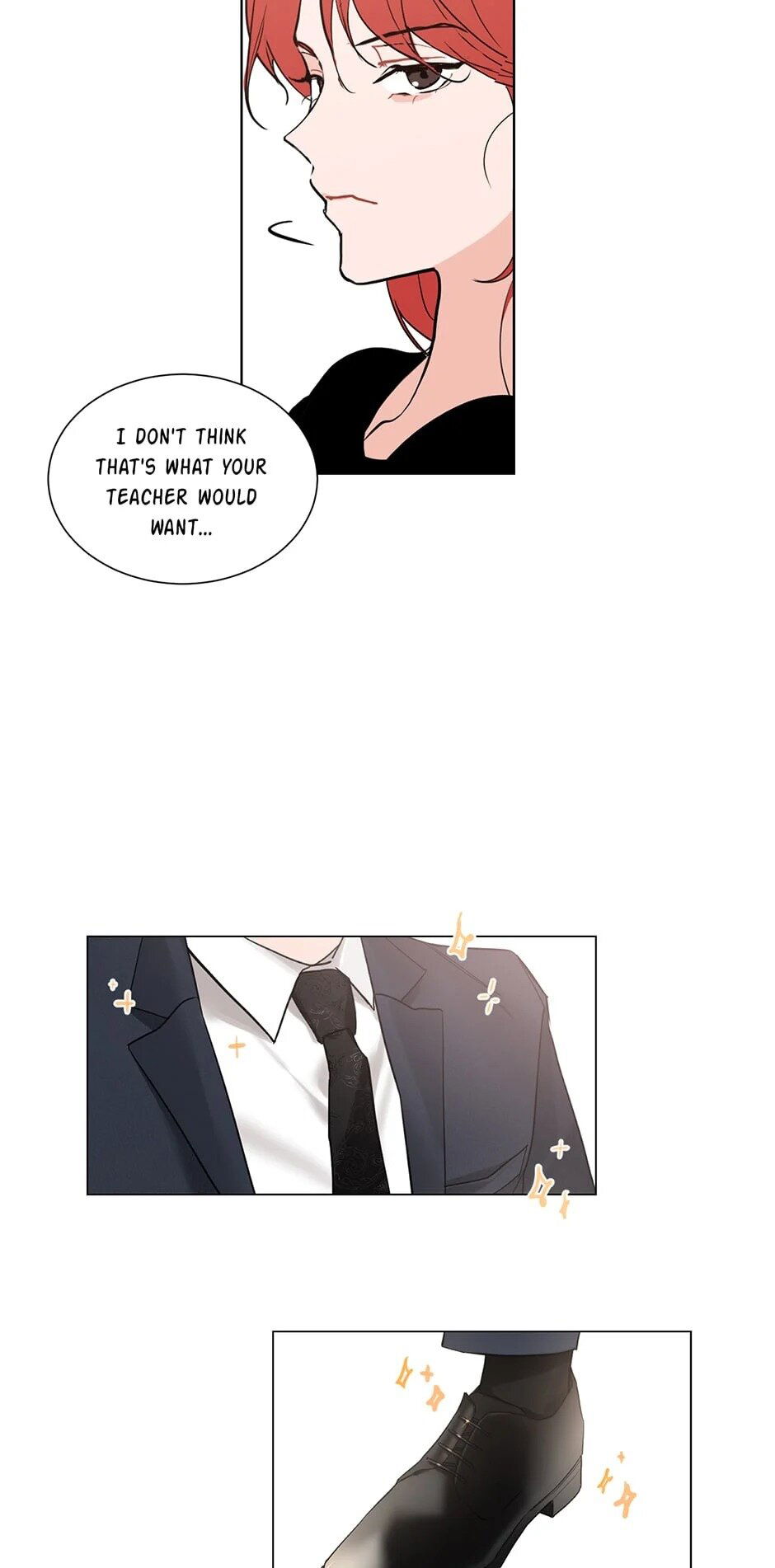 positively-yours-chap-2-25