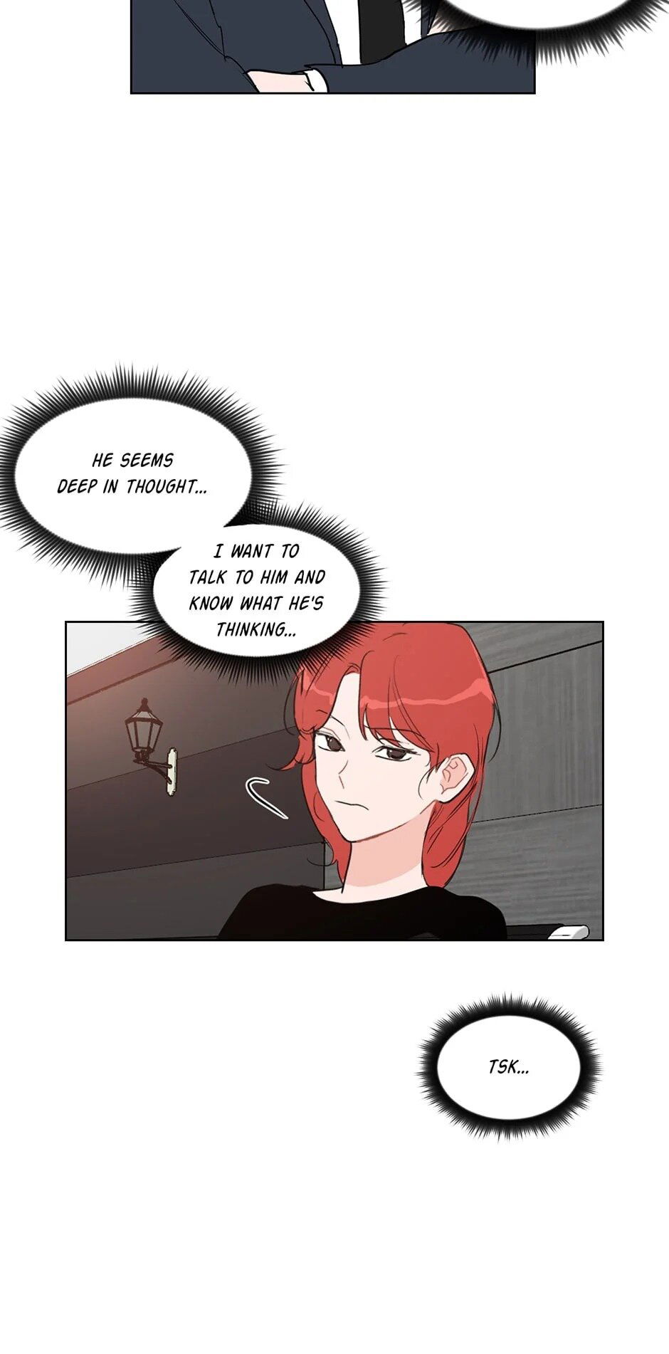 positively-yours-chap-2-28