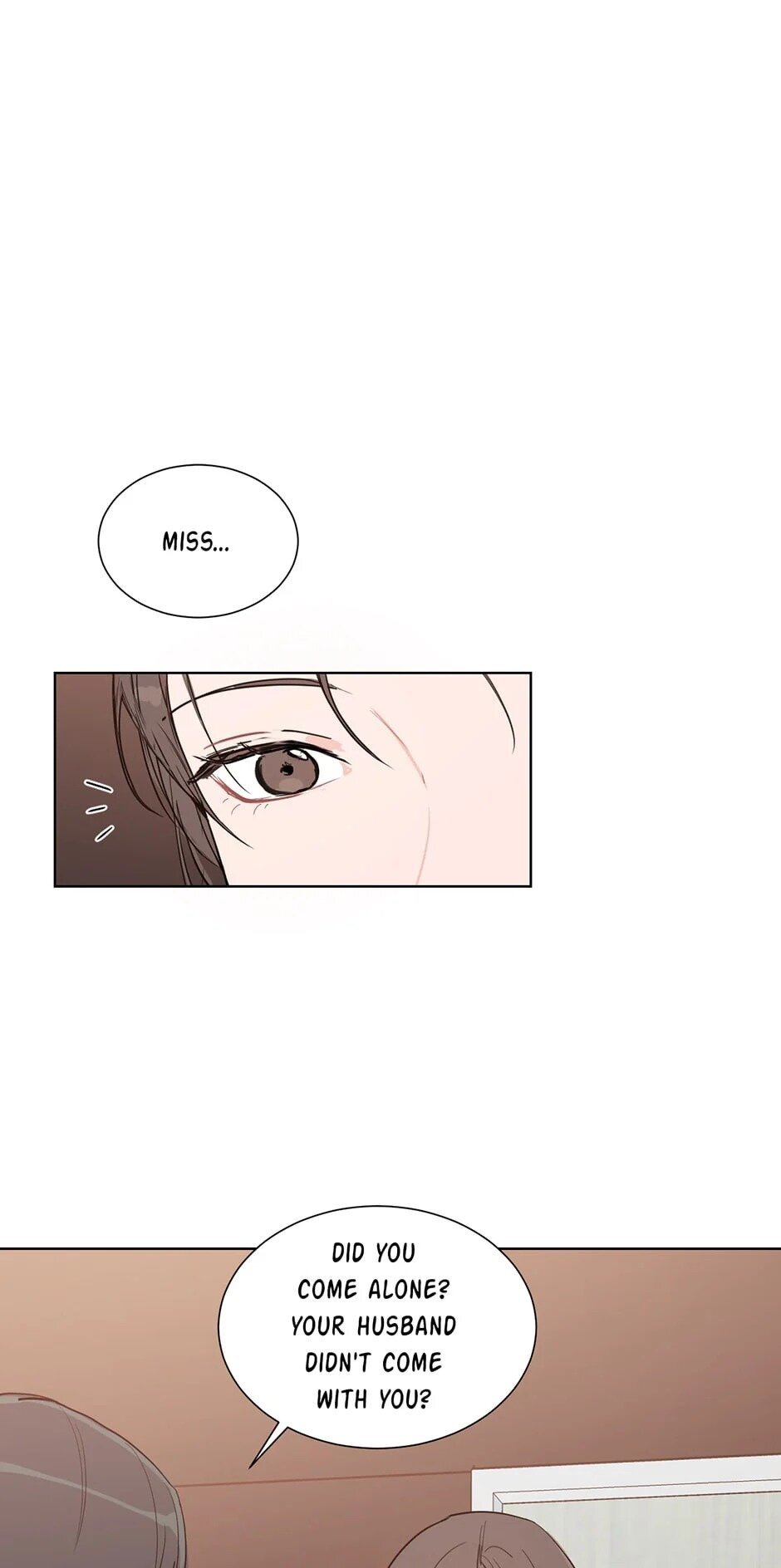 positively-yours-chap-2-47