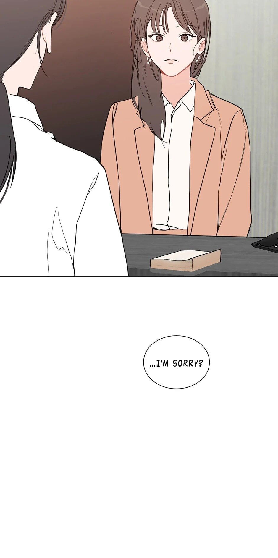 positively-yours-chap-2-48