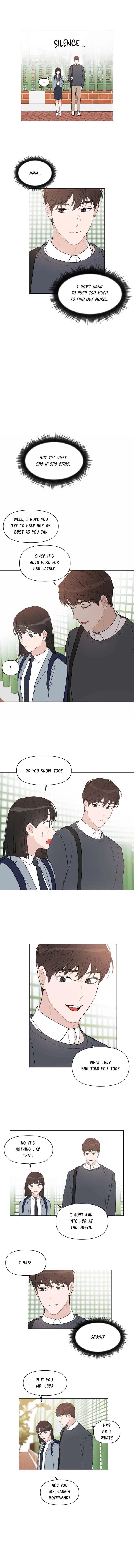 positively-yours-chap-20-2