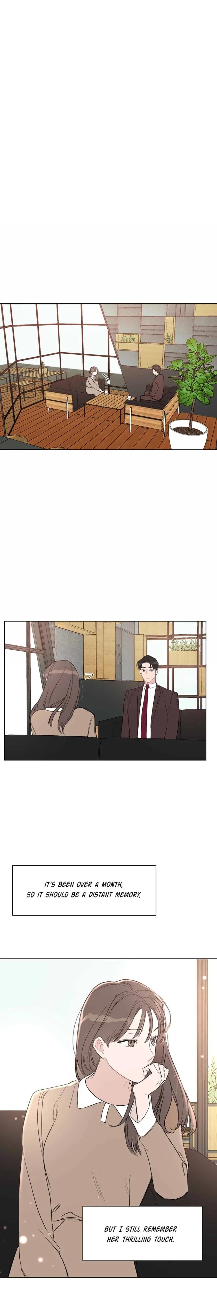 positively-yours-chap-21-3