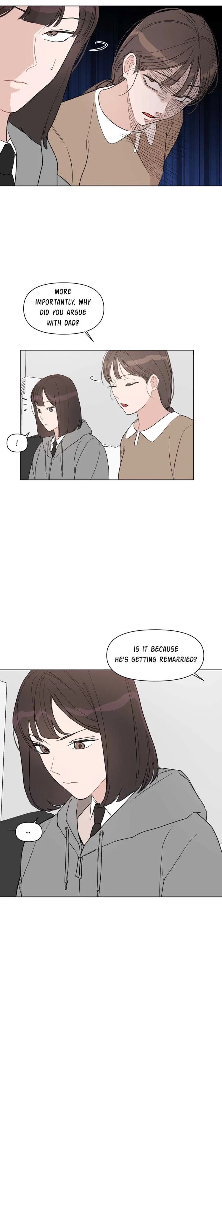 positively-yours-chap-22-22