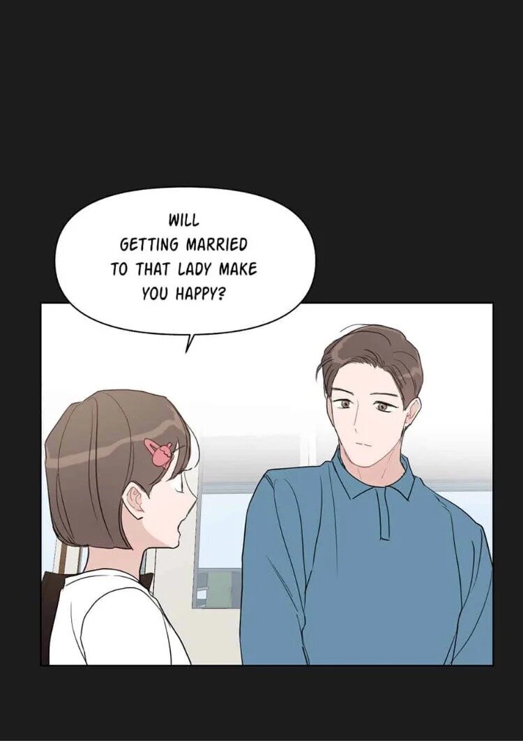 positively-yours-chap-22-3