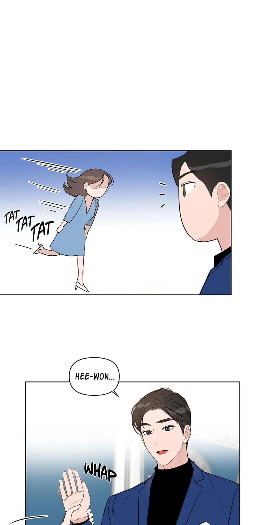 positively-yours-chap-23-20