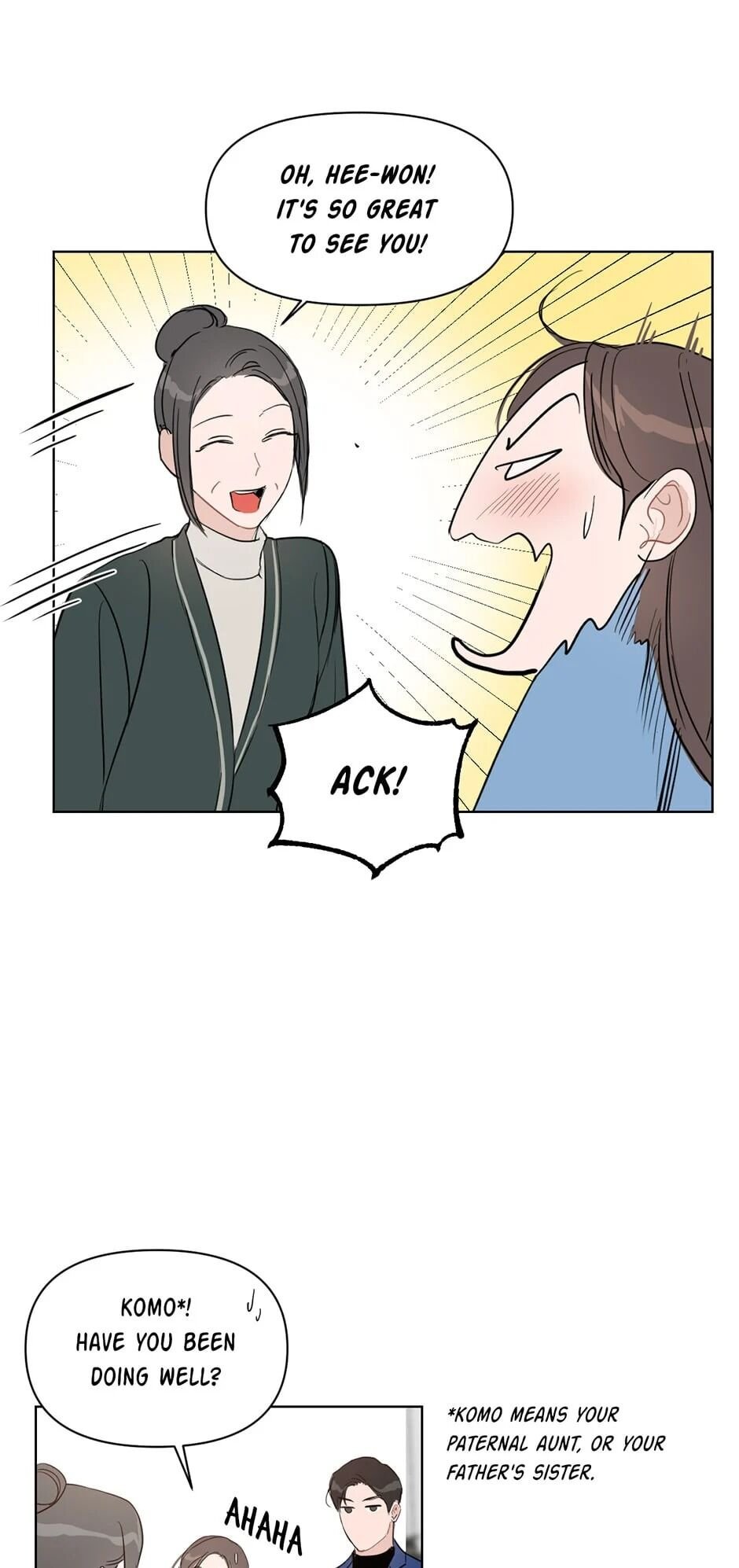 positively-yours-chap-23-23