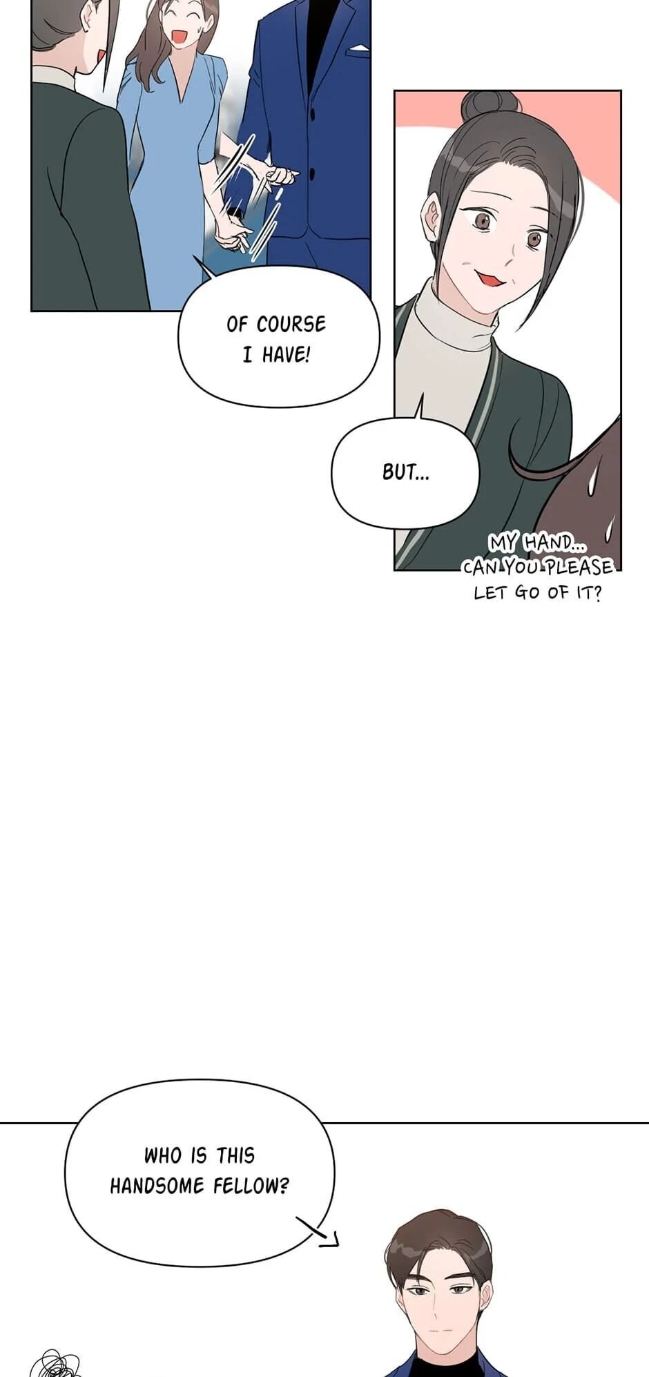 positively-yours-chap-23-24