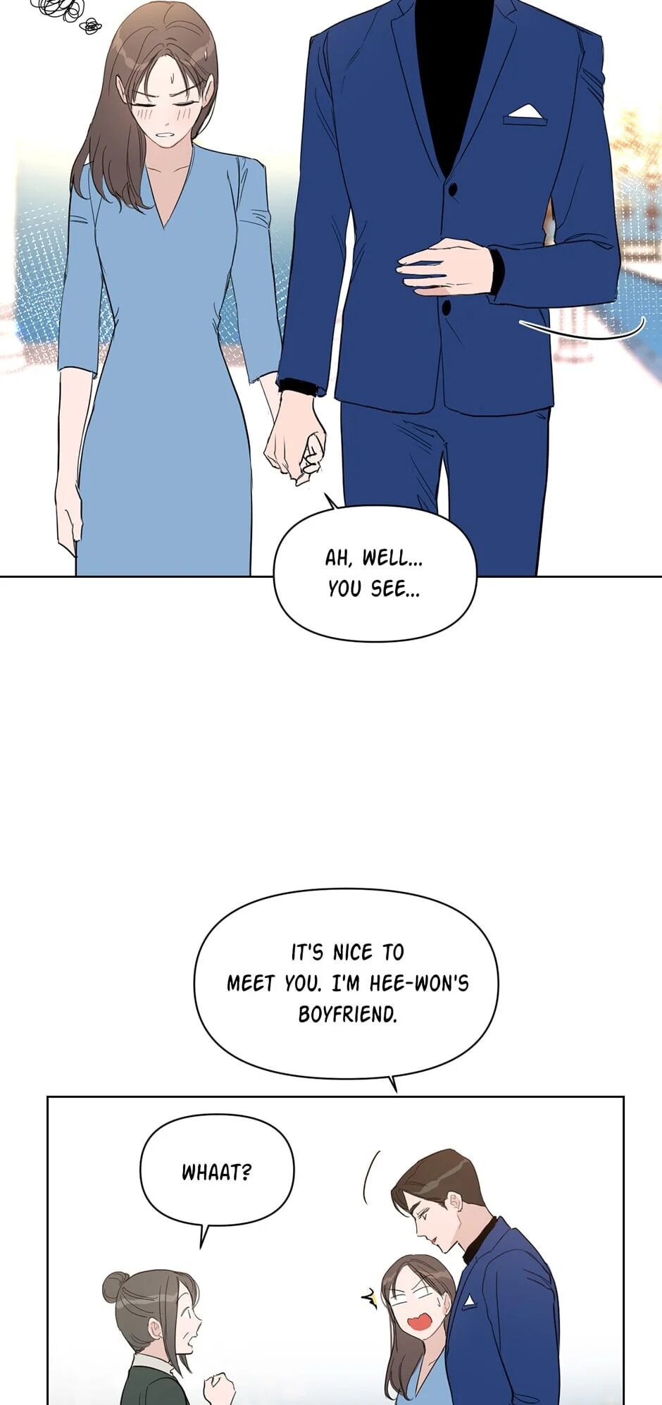 positively-yours-chap-23-25