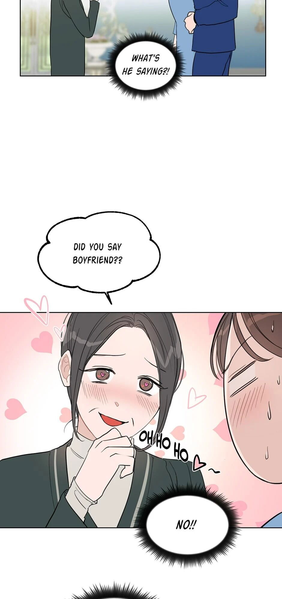 positively-yours-chap-23-26