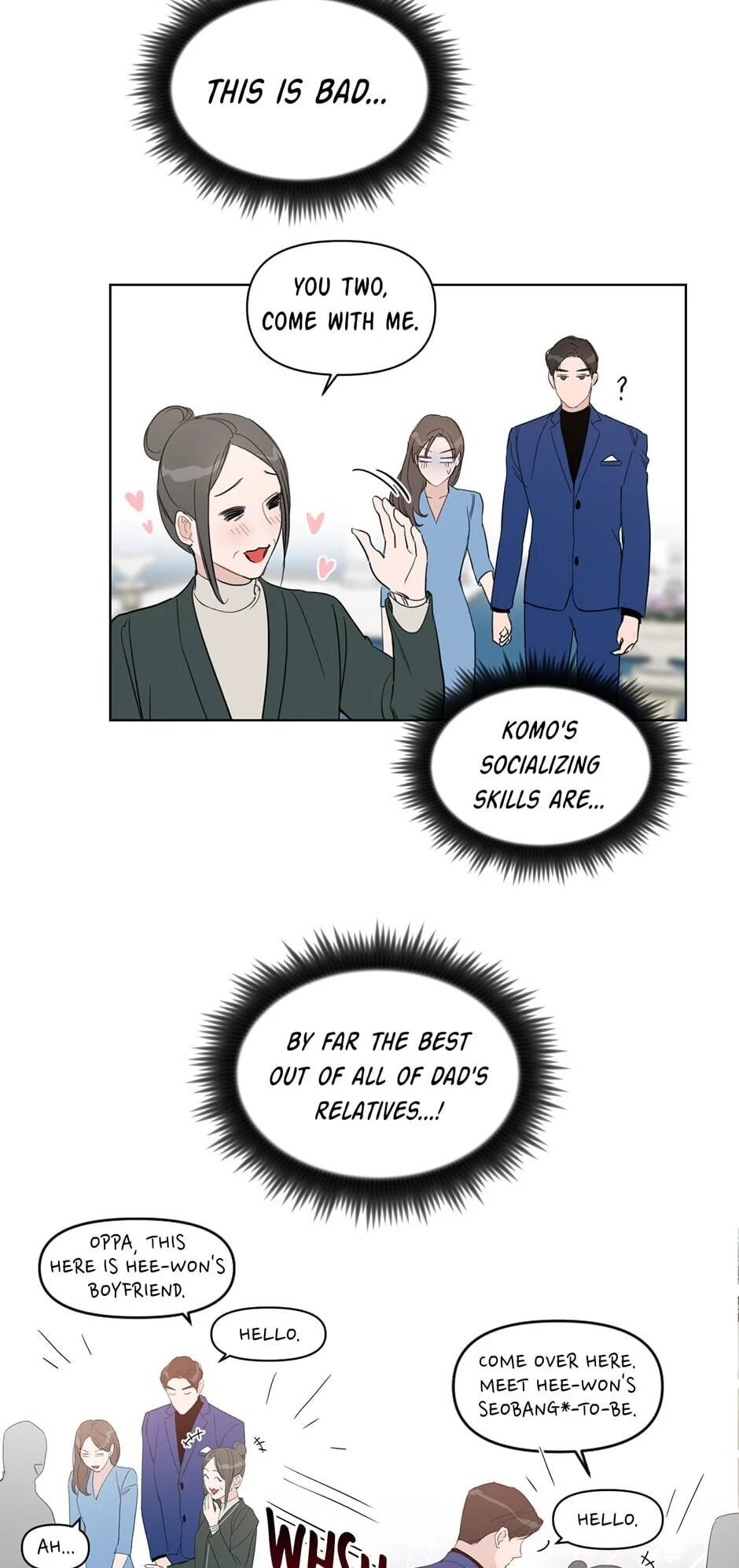 positively-yours-chap-23-27