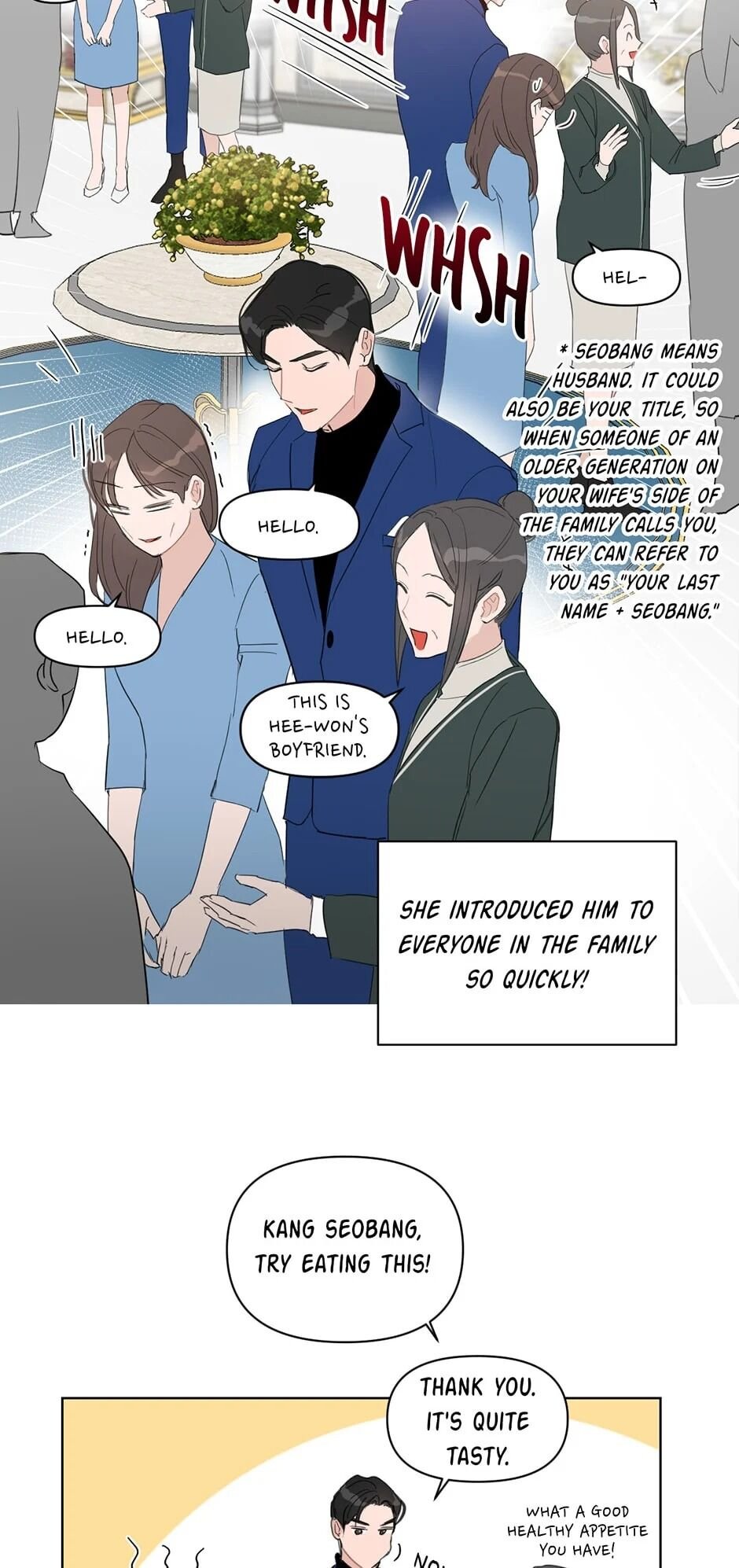 positively-yours-chap-23-28