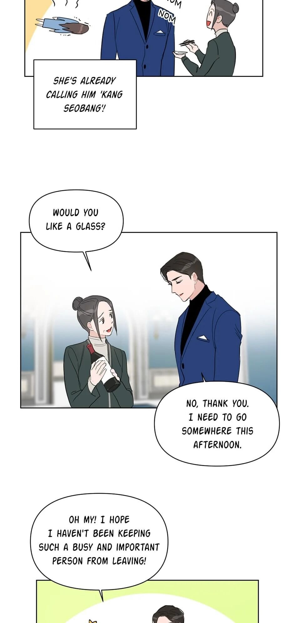 positively-yours-chap-23-29