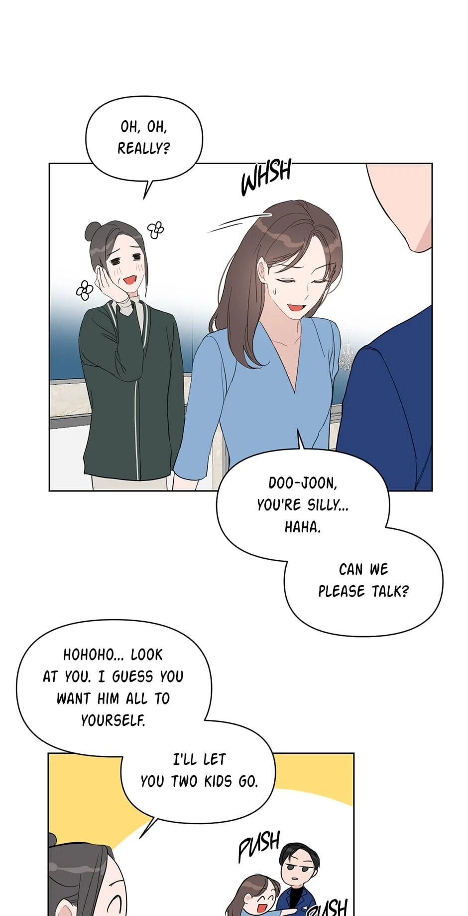 positively-yours-chap-23-31