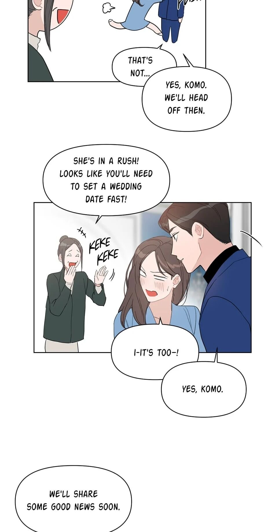 positively-yours-chap-23-32