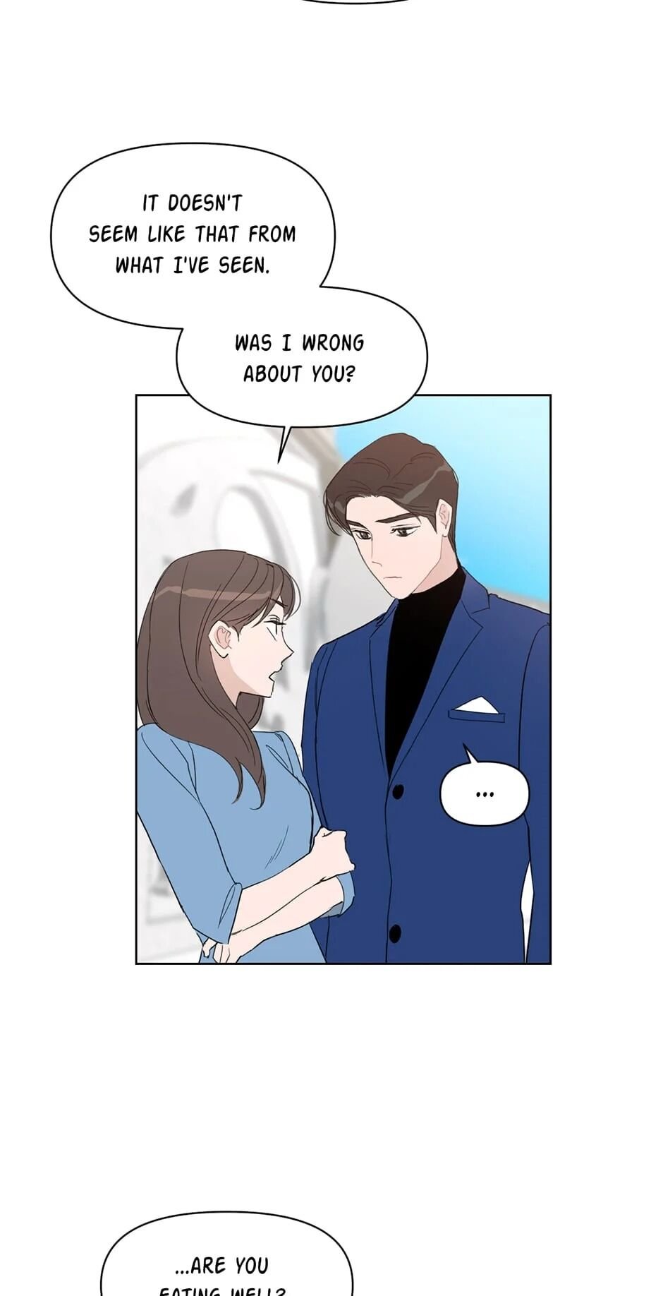 positively-yours-chap-23-36