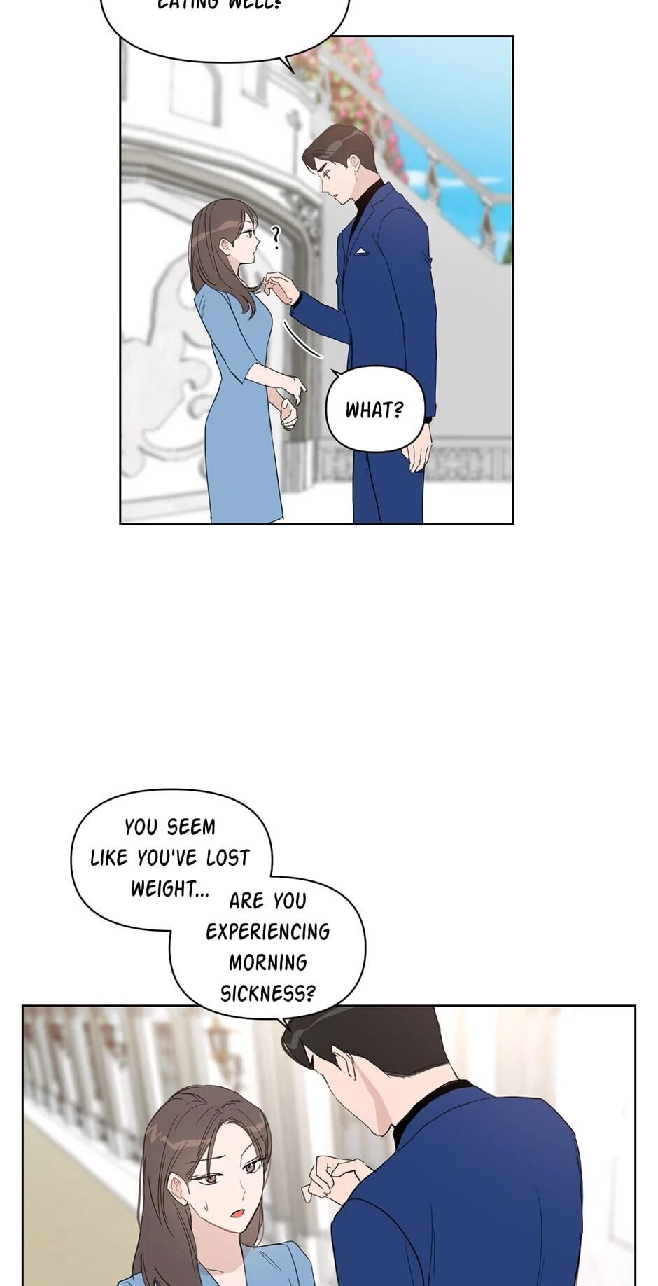 positively-yours-chap-23-37