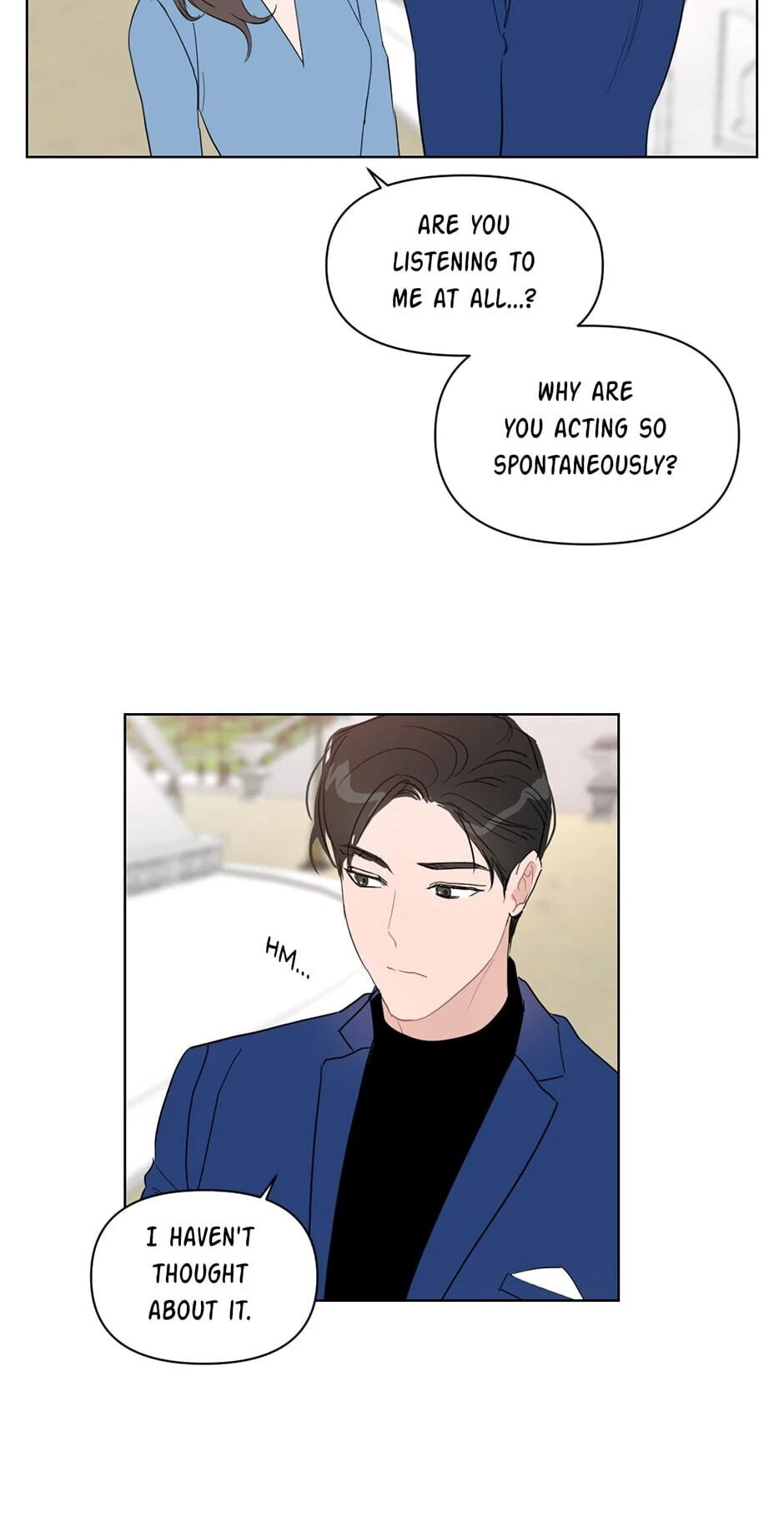 positively-yours-chap-23-38