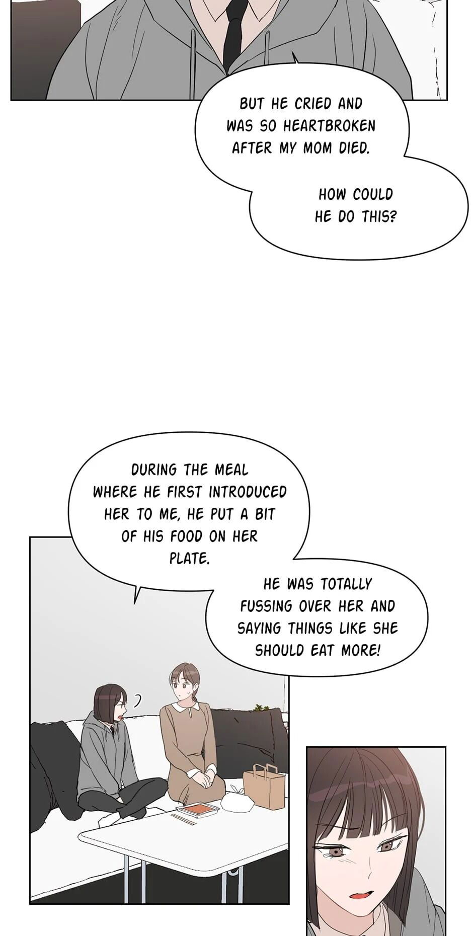 positively-yours-chap-23-2