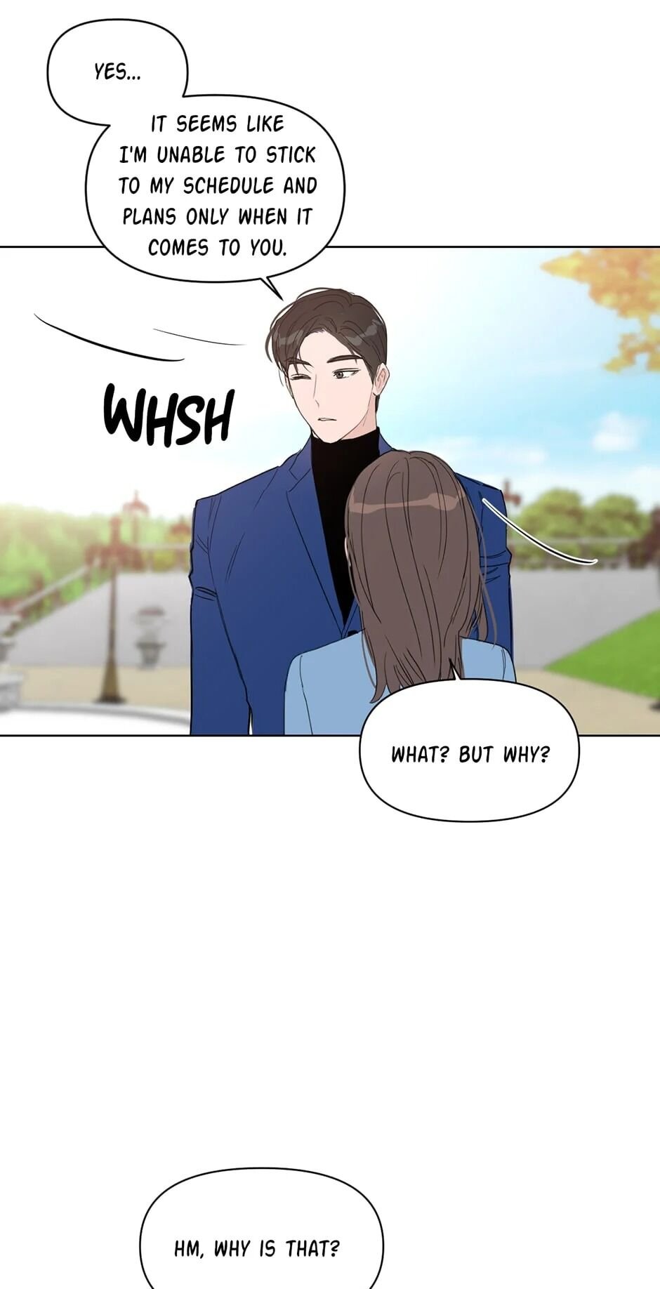 positively-yours-chap-23-39