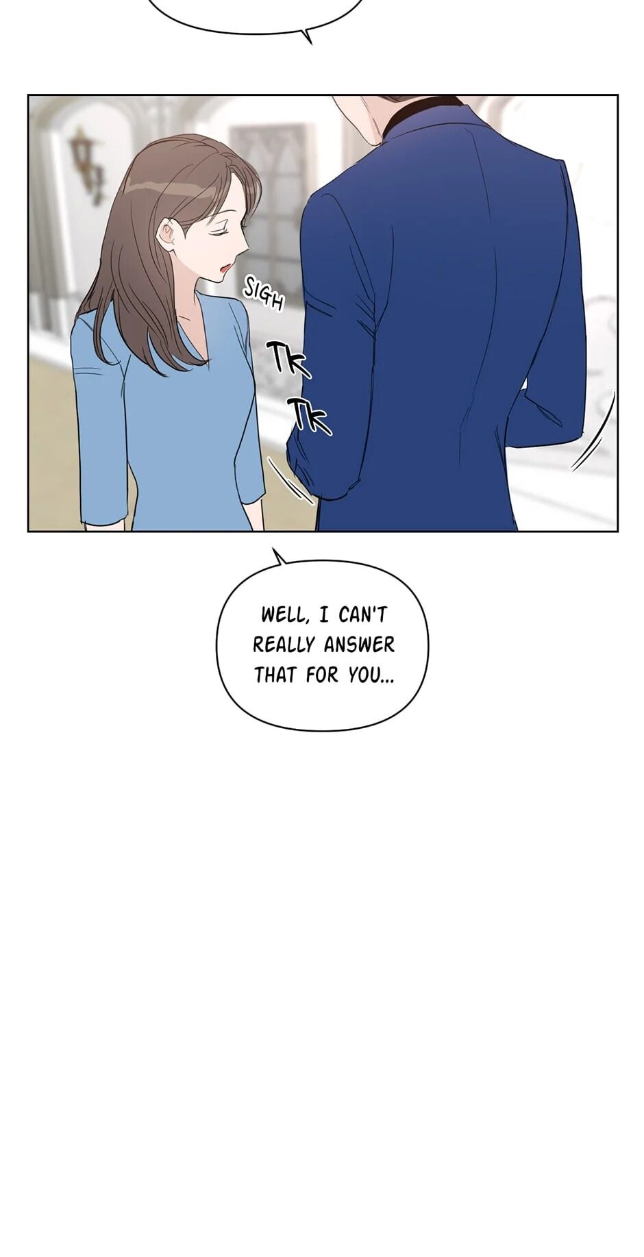 positively-yours-chap-23-40