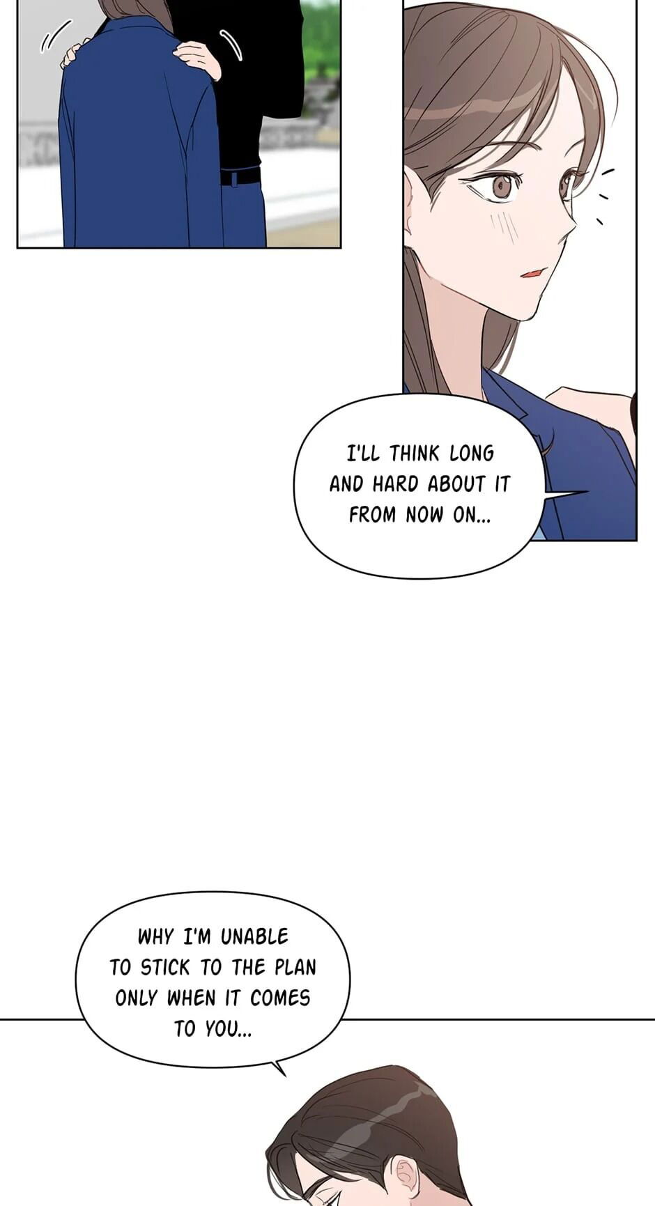 positively-yours-chap-23-42
