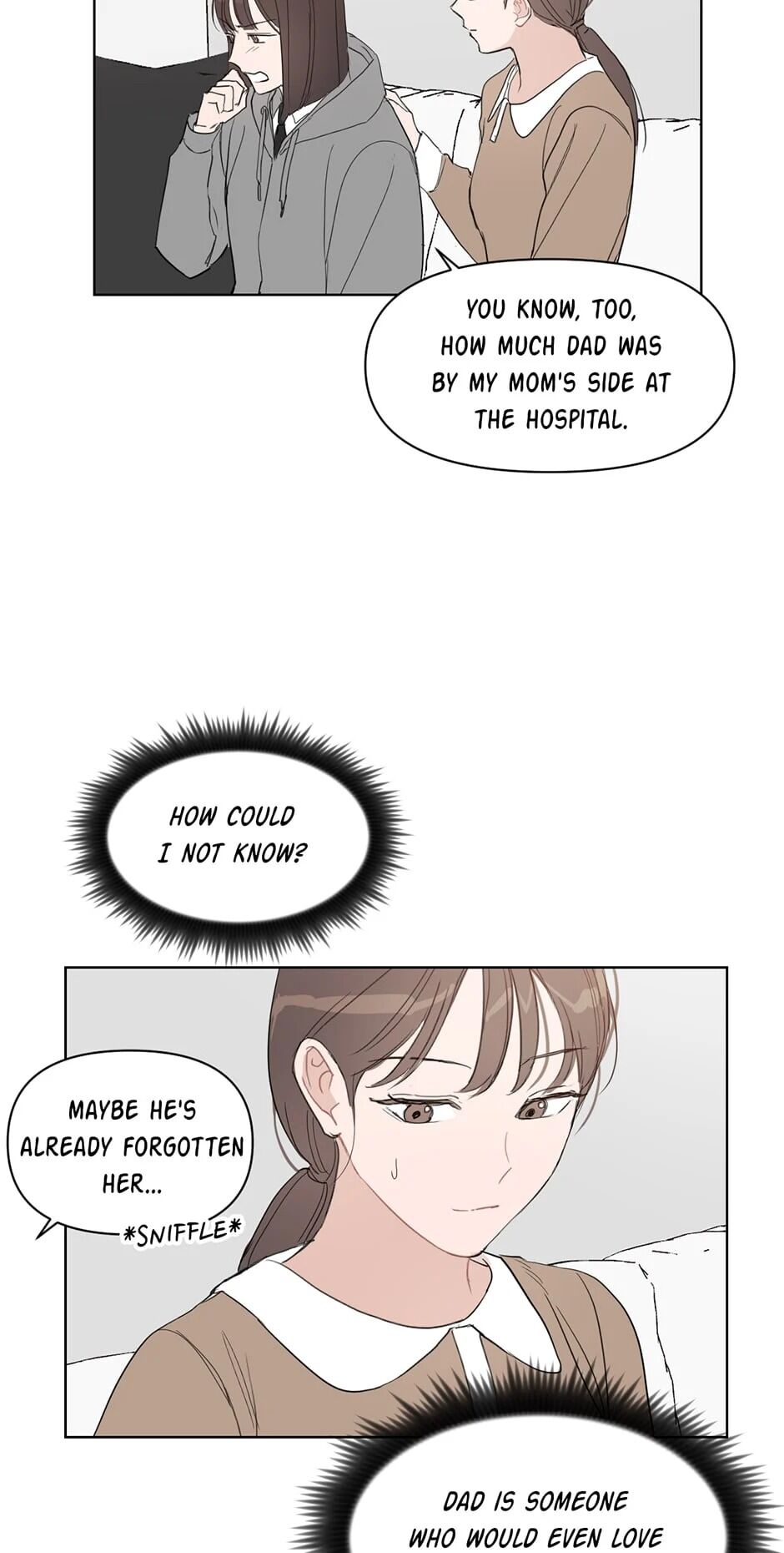 positively-yours-chap-23-4