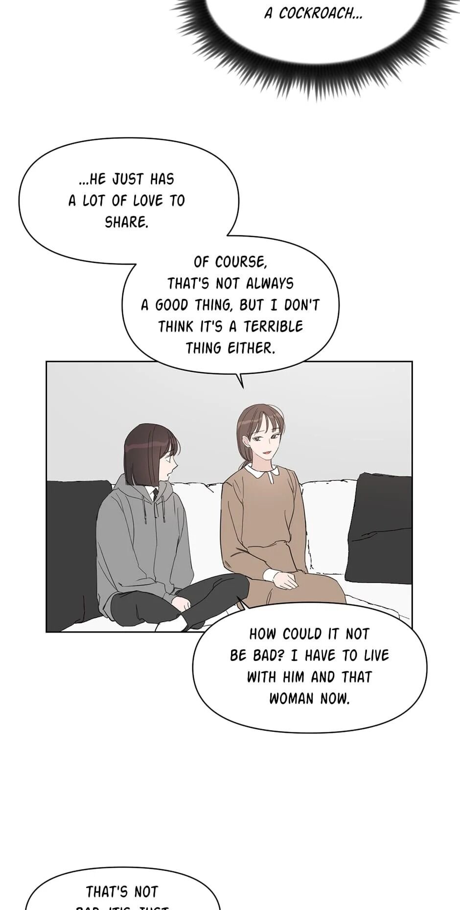positively-yours-chap-23-5