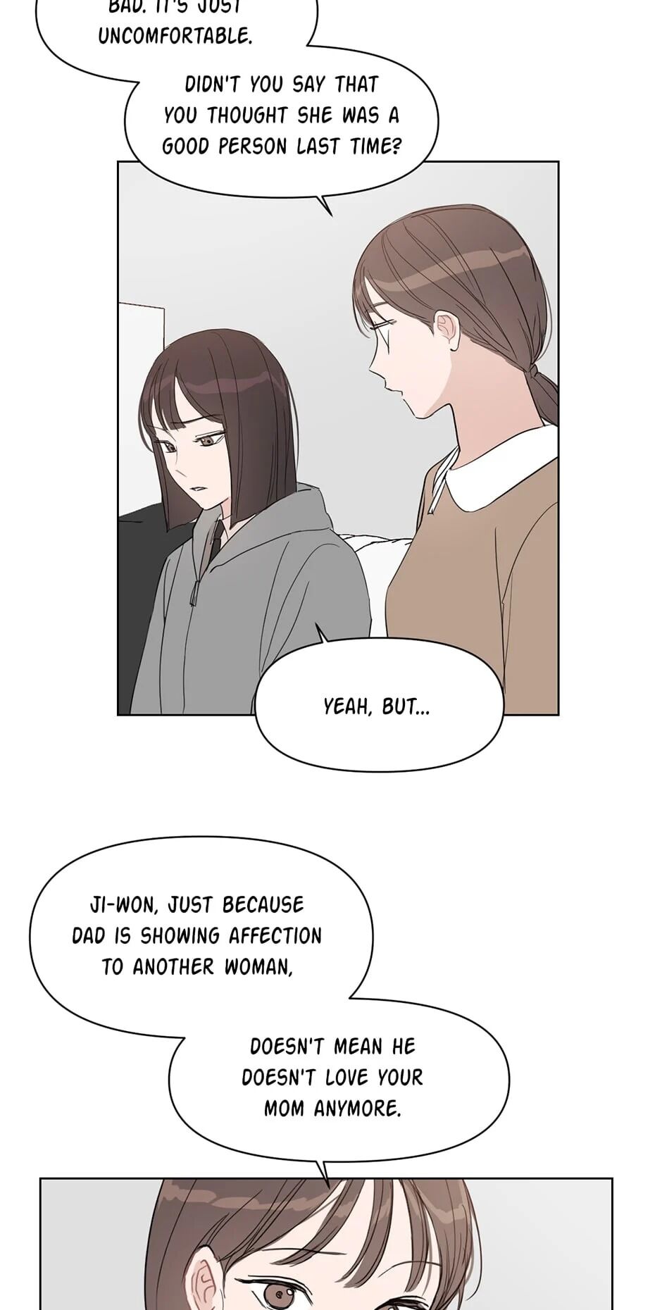 positively-yours-chap-23-6