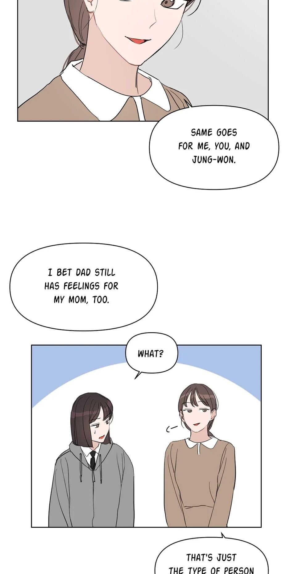 positively-yours-chap-23-7