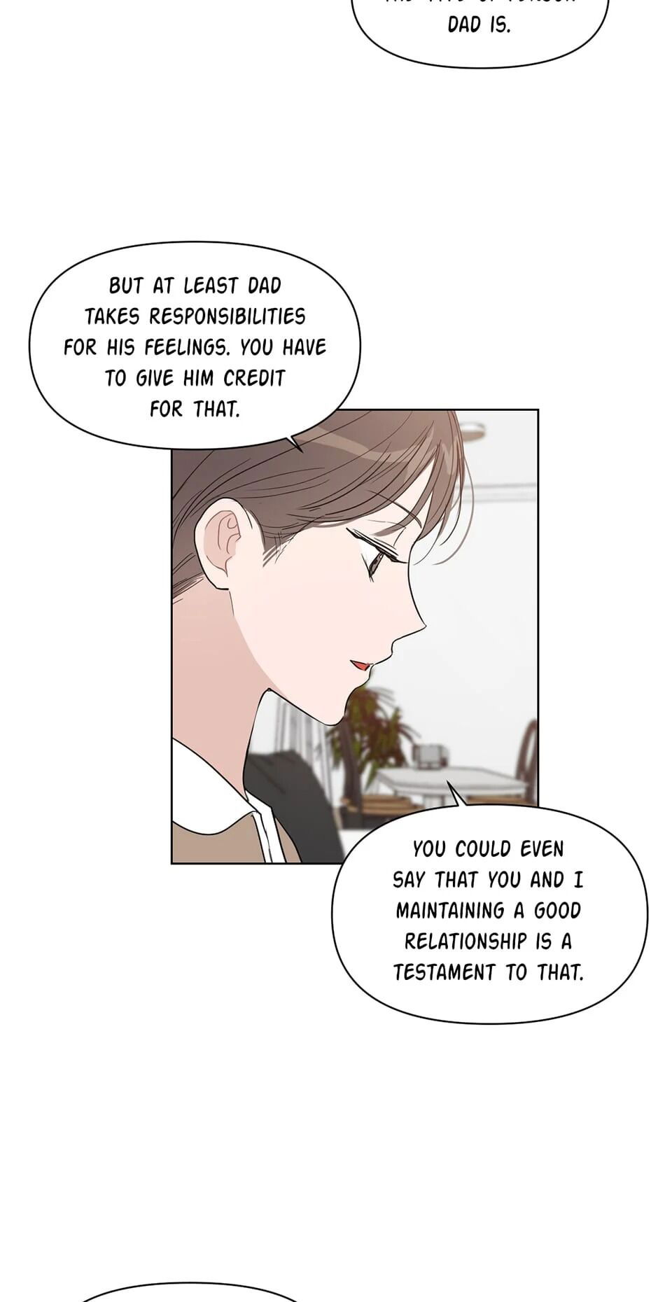 positively-yours-chap-23-8