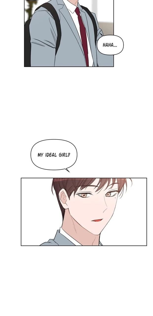positively-yours-chap-24-9
