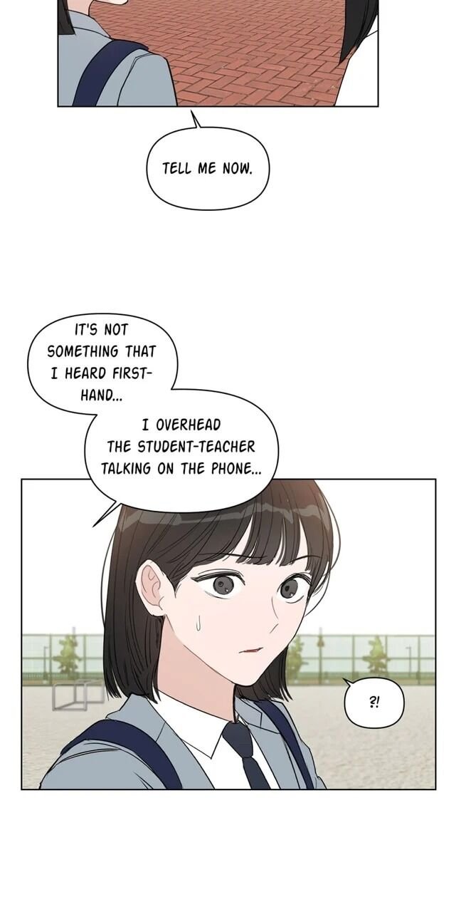positively-yours-chap-24-22