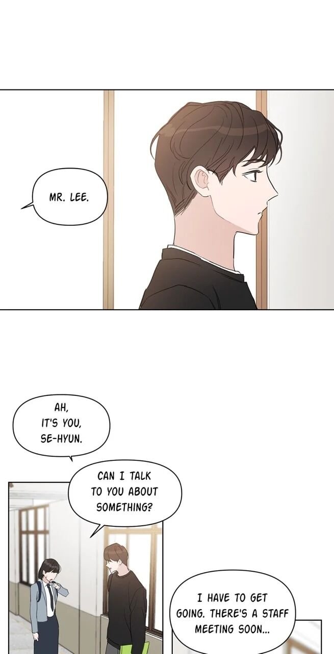 positively-yours-chap-24-27